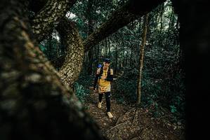 BIB: 
                            <button type="button" onclick="openModal(25666604)" class="btn btn-primary btn-sm float-right btn-popup" data-toggle="modal" data-target=".modal-high-quality">
                        <i class="fas fa-shopping-cart"></i> Add to Cart
                    </button>
                                            <button type="button" onclick="isThisMe(25666604, true)" class="btn btn-success btn-sm float-right btn-popup btn-isme hidden" data-toggle="tooltip" data-placement="bottom" title="นี่คือรูปของคุณใช่ไหม คลิกที่นี่เพื่อเอาเข้าอัลบั้ม">
                        <i class="fas fa-plus"></i> Add to album
                    </button>
                    <button type="button" onclick="isThisMe(25666604, false)" class="btn btn-warning btn-sm float-right btn-popup btn-isnotme hidden">
                        <i class="fas fa-ban"></i> Remove from album
                    </button>